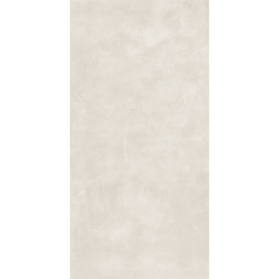 Dlažba Floorgres Industrial ivory 60x120 cm naturale rektifikovaná