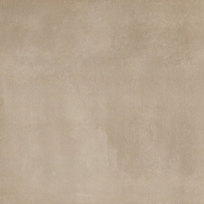 Dlažba Floorgres Industrial taupe 60x60x2 cm rektifikovaná