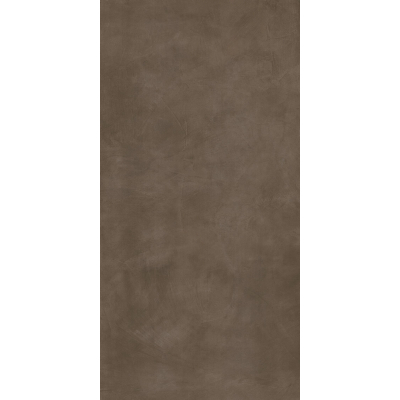 Dlažba Floorgres Industrial moka 60x120 cm naturale rektifikovaná