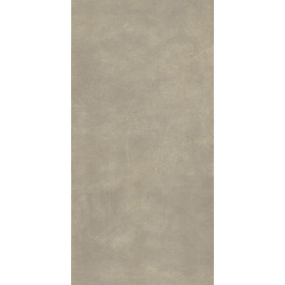 Dlažba Floorgres Industrial sage 60x120 cm naturale rektifikovaná