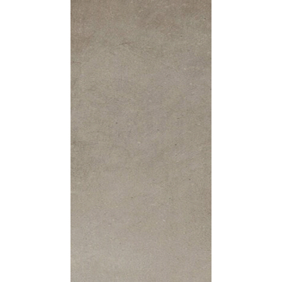 Dlažba Floorgres Industrial steel 60x120 cm naturale rektifikovaná