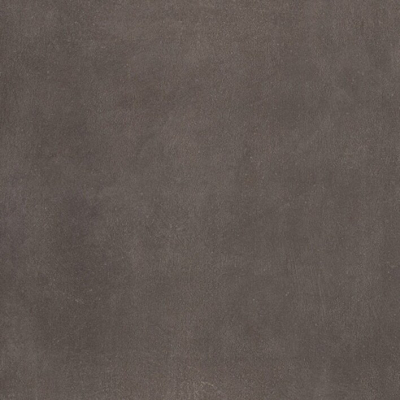 Dlažba Floorgres Industrial plomb 60x60x2 cm rektifikovaná