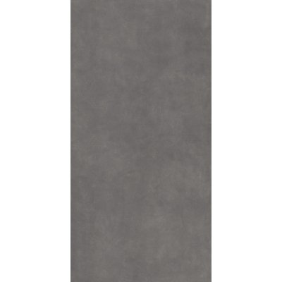 Dlažba Floorgres Industrial plomb 60x120 cm naturale rektifikovaná