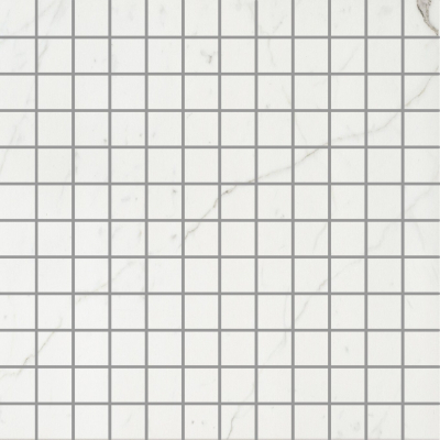 Mozaika F12G12 Cerim Timeless catacatta 60x60 cm lucido