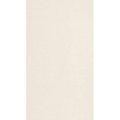 Dlažba FMG Maxfine Marmi thassos 150x300 cm levigato