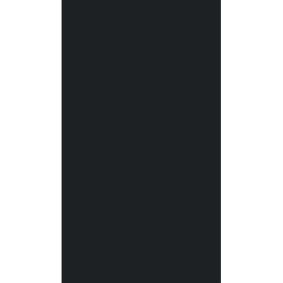 Dlažba FMG Chromocode 3D ivory black 150x300 cm levigato