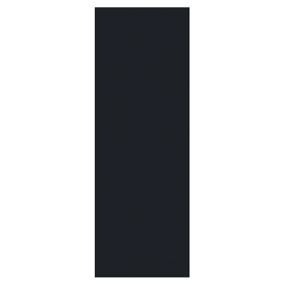 Dlažba FMG Chromocode 3D ivory black 100x300 cm naturale