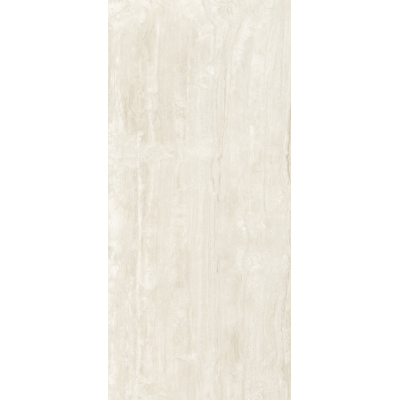 Dlažba FMG Maxfine travertino classico 150x300 cm levigato