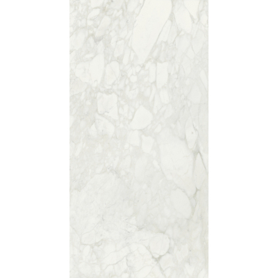 Dlažba FMG Maxfine Marmi arabescato 150x300 cm levigato block A