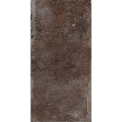 Dlažba FMG Maxfine Iron bronze 150x300 cm naturale