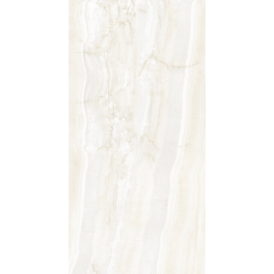 Dlažba FMG Maxfine Onice perla 150x300 cm prelevigato
