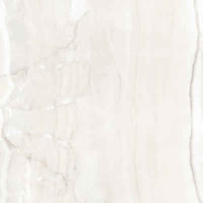 Dlažba FMG Maxfine Onice perla 150x150 cm prelevigato