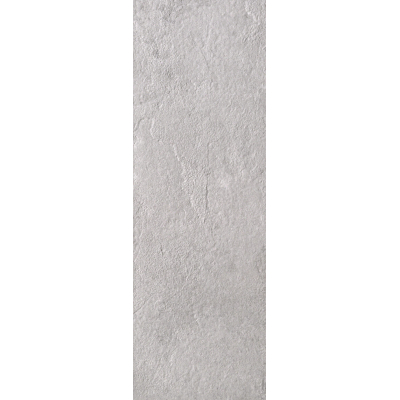 Dlažba FMG Maxfine Limestone ash 100x300 cm strutturato