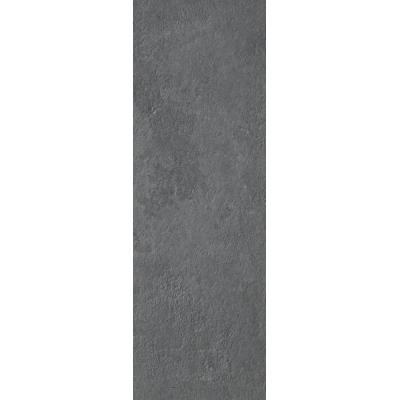 Dlažba FMG Maxfine Limestone deep 100x300 cm strutturato