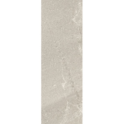 Dlažba FMG Maxfine Pietre Lavica beige 100x300 cm naturale