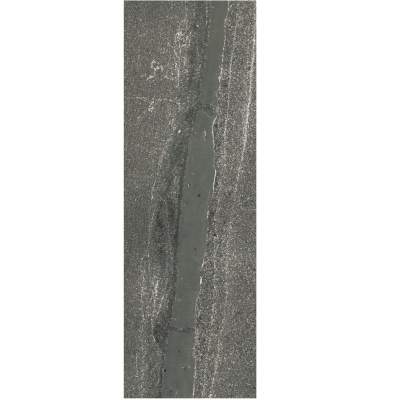 Dlažba FMG Maxfine Pietre Lavica dark 100x300 cm naturale