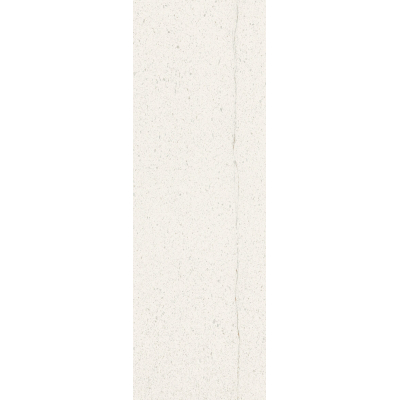 Dlažba FMG Maxfine Pietre Lavica pearl 100x300 cm naturale