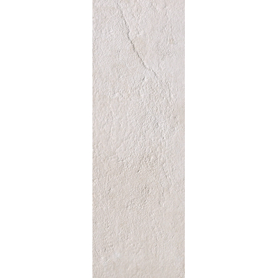 Dlažba FMG Maxfine Limestone moon 100x300 cm strutturato