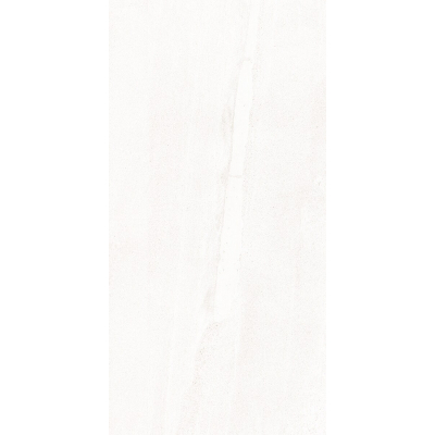 Dlažba Iris Pietra di Basalto bianco 60x120 cm naturale rektifikovaná