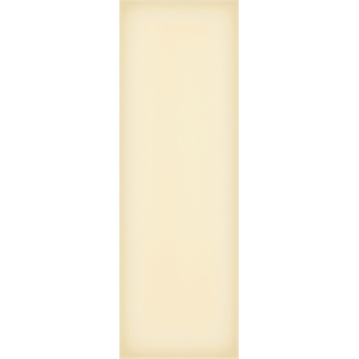 Obklad Iris Slide sand 10x30 cm glossy