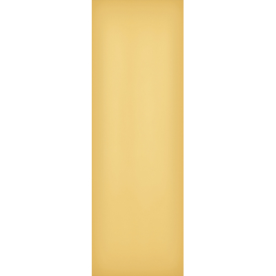 Obklad Iris Slide caramel 20x60 cm levigato