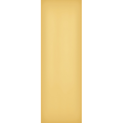 Obklad Iris Slide caramel 10x30 cm glossy