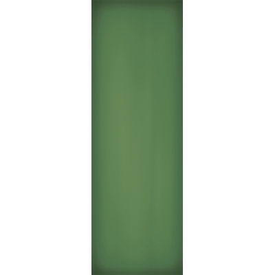 Obklad Iris Slide emerald 20x60 cm levigato