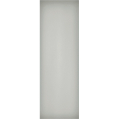 Obklad Iris Slide grey 10x30 cm glossy levigato