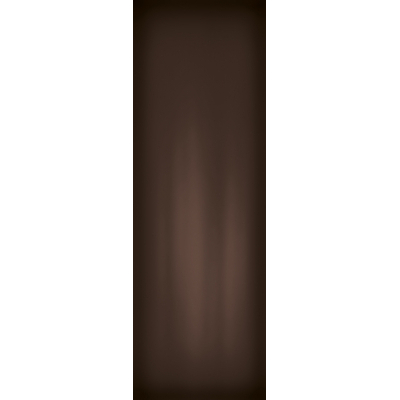 Obklad Iris Slide mink 10x30 cm glossy levigato