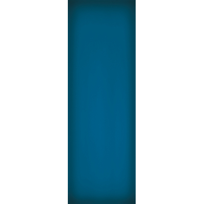 Obklad Iris Slide ocean 10x30 cm glossy levigato