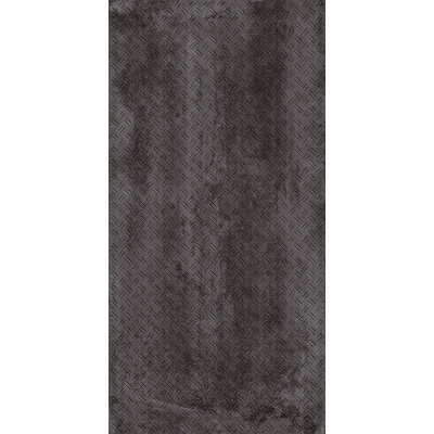 Dlažba Iris Diesel Stage metallic boss red 60x120 cm