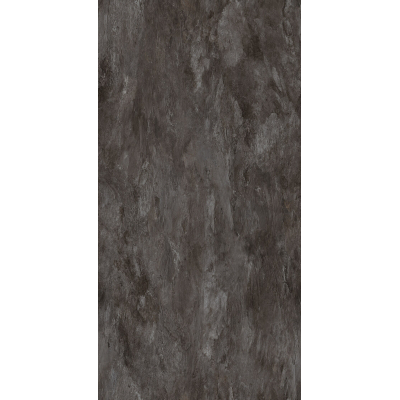 Dlažba Rex Ardoise noir 40x80 cm naturale rektifikovaná