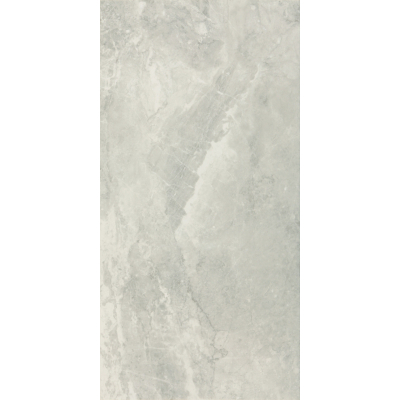 Dlažba Pamesa Arezzo perla 60x120 cm naturale
