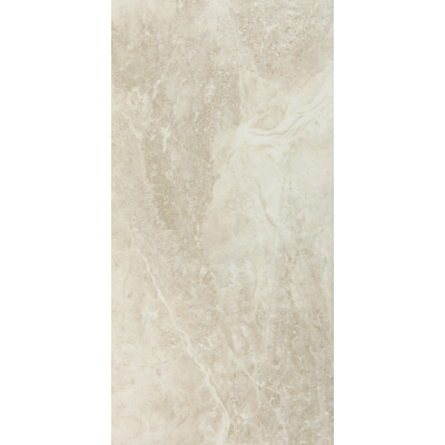 Dlažba Pamesa Arezzo crema 60x120 cm levigato