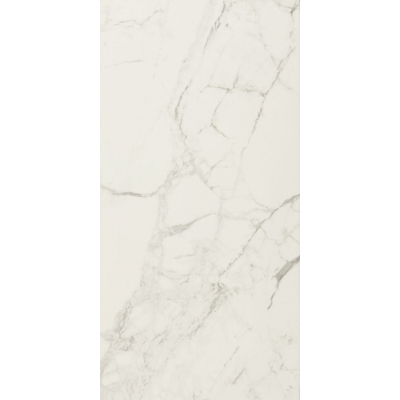 Dlažba Pamesa Lucca blanco 60x120 cm naturale