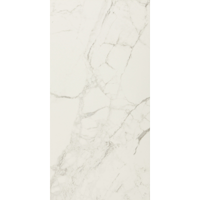 Dlažba Pamesa Lucca blanco 60x120 cm levigato