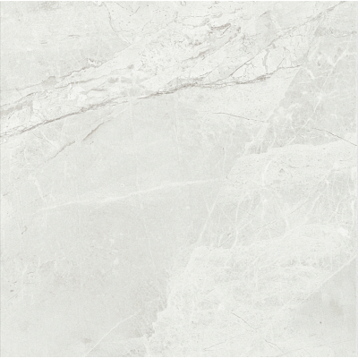 Dlažba Pamesa Kashmir perla 75x75 cm naturale rektifikovaná