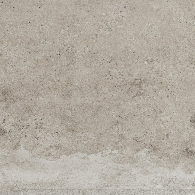 Dlažba Rex La Roche grey 60x60x2 cm naturale rektifikovaná