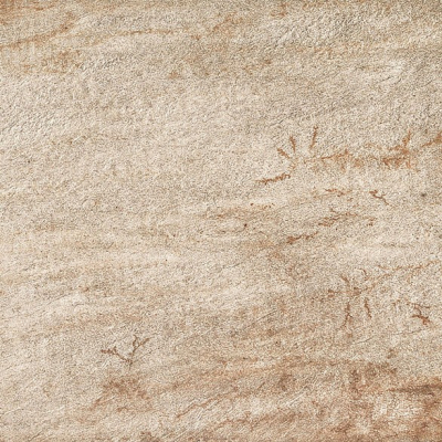 Dlažba Italgraniti Stone D Quarzite dorada antislip 60x60x2 cm rektifikovaná