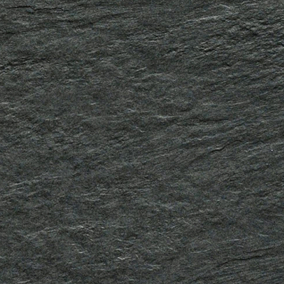 Dlažba Italgraniti Stone D Quarzite grafite antislip 60x60x2 cm rektifikovaná