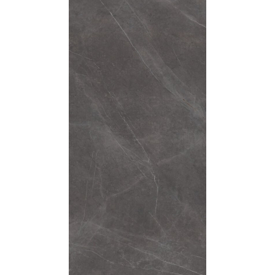 Dlažba FMG MaxFine Exclusive Stone Grey 150x300 cm lucidato