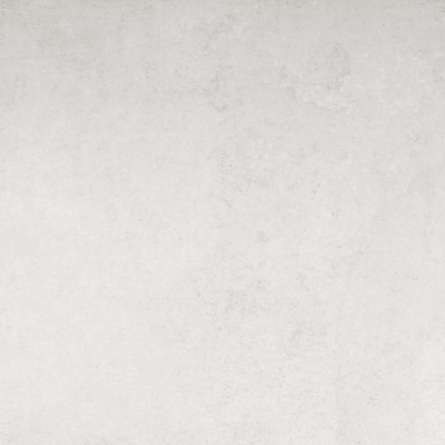 Dlažba La Futura Trend Beton Nacar 120x120 cm lappovaná