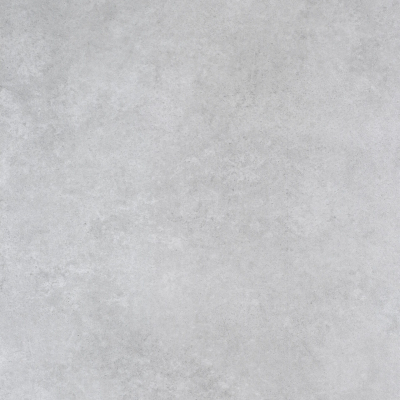 Dlažba La Futura Trend Beton Argent 120x120 cm lappovaná