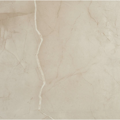 Dlažba Pamesa Grotto crema polished 120x120 cm rektifikovaná