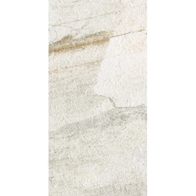 Dlažba Floorgres Walks/1.0 white 60x120 cm naturale rektifikovaná