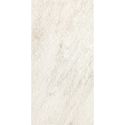 Dlažba Floorgres Walks/1.0 white 60x120 cm soft rektifikovaná