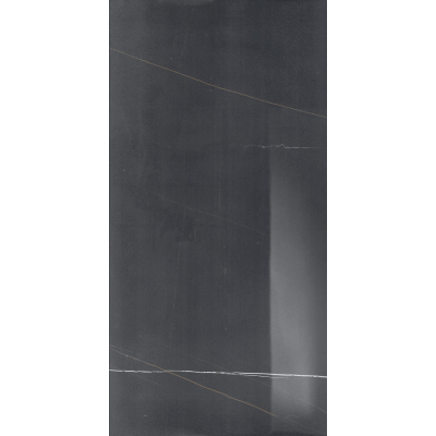 Dlažba Italgraniti Marble Experience sahara noir 80x160 cm lappato rektifikovaná