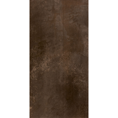 Dlažba Floorgres Flowtech russet 60x120 cm naturale rektifikovaná