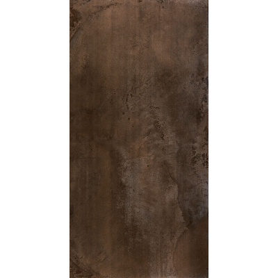 Dlažba Floorgres Flowtech russet 160x320 cm naturale rektifikovaná