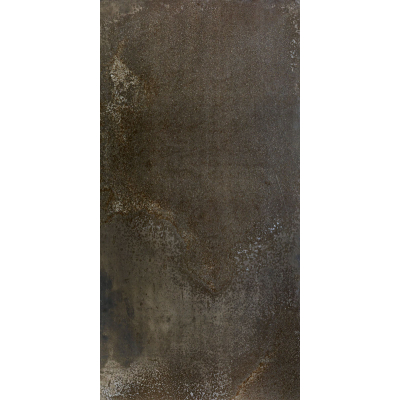 Dlažba Floorgres Flowtech aged bronze 60x120 cm naturale rektifikovaná